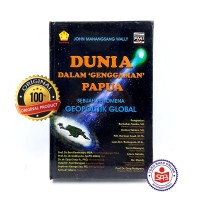 Dunia Dalam Genggaman Papua