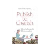 Publish To Cherish